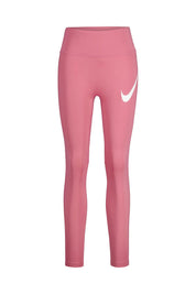 Funktions-Tights NIKE TEMPO