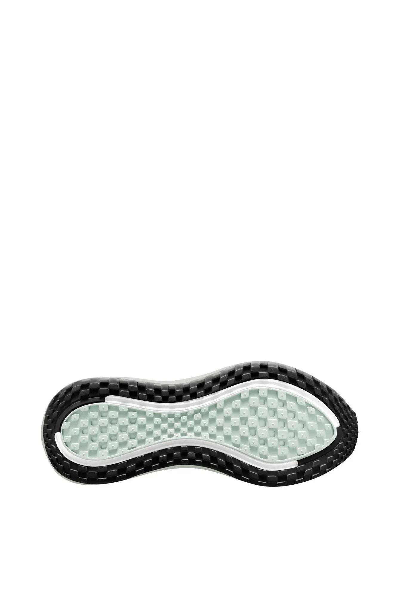 Laufschuhe VOMERO PLUS