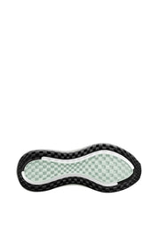 Laufschuhe VOMERO PLUS