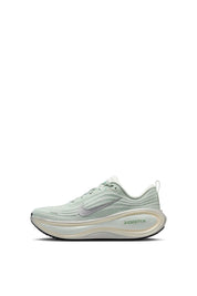Laufschuhe VOMERO PLUS