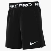 Funktionsshorts Nike Pro Dri-Fit