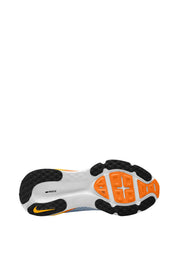 Laufschuhe VOMERO 18