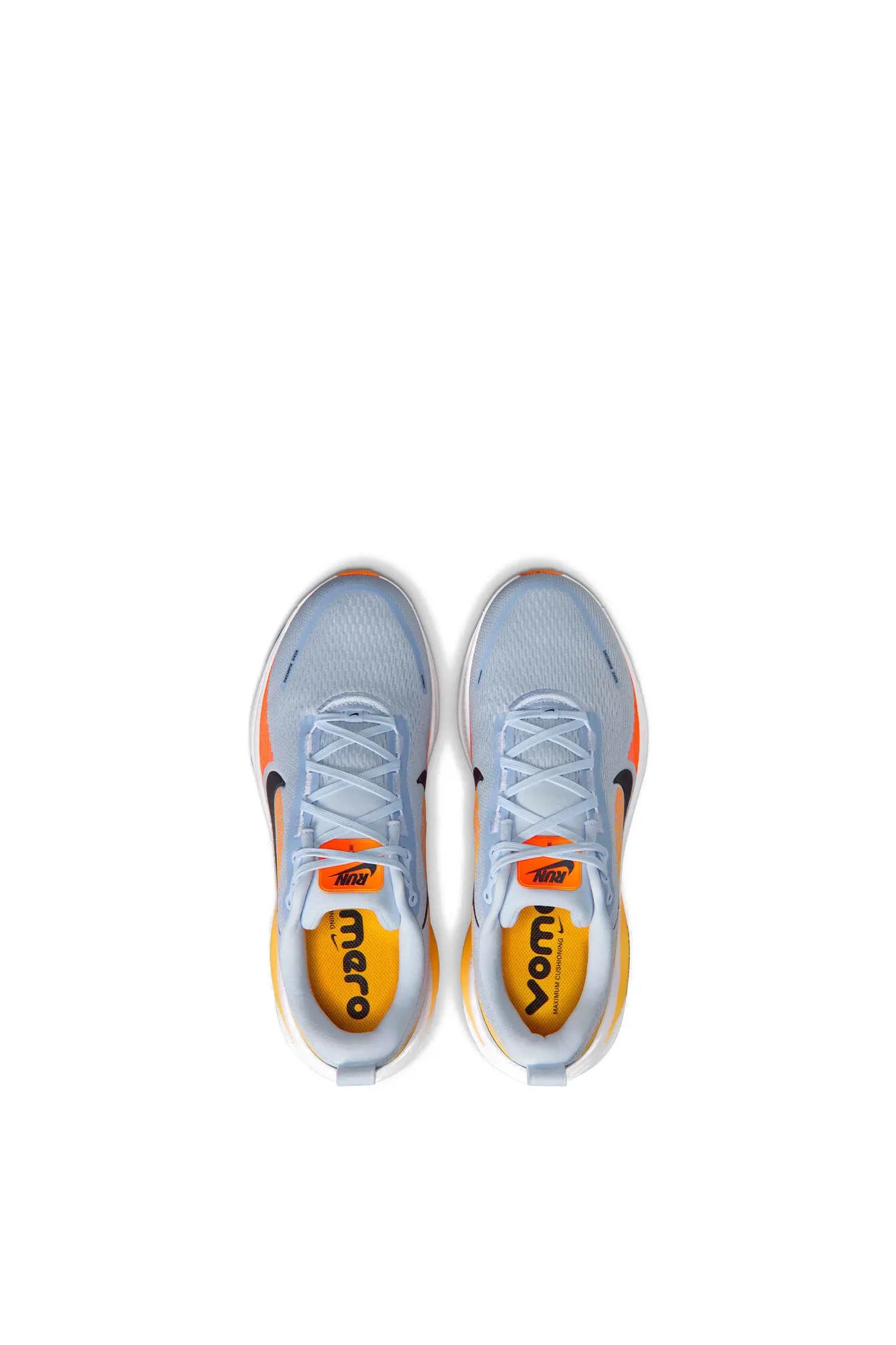Laufschuhe VOMERO 18