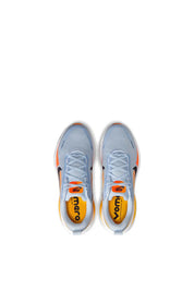 Laufschuhe VOMERO 18