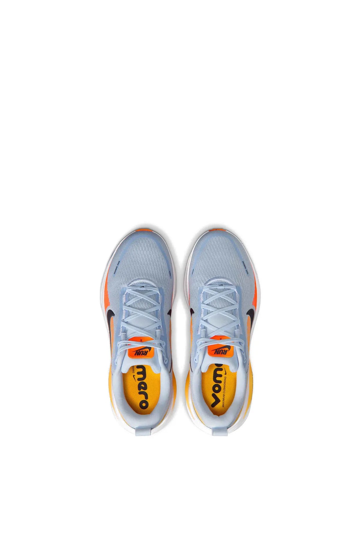 Laufschuhe VOMERO 18