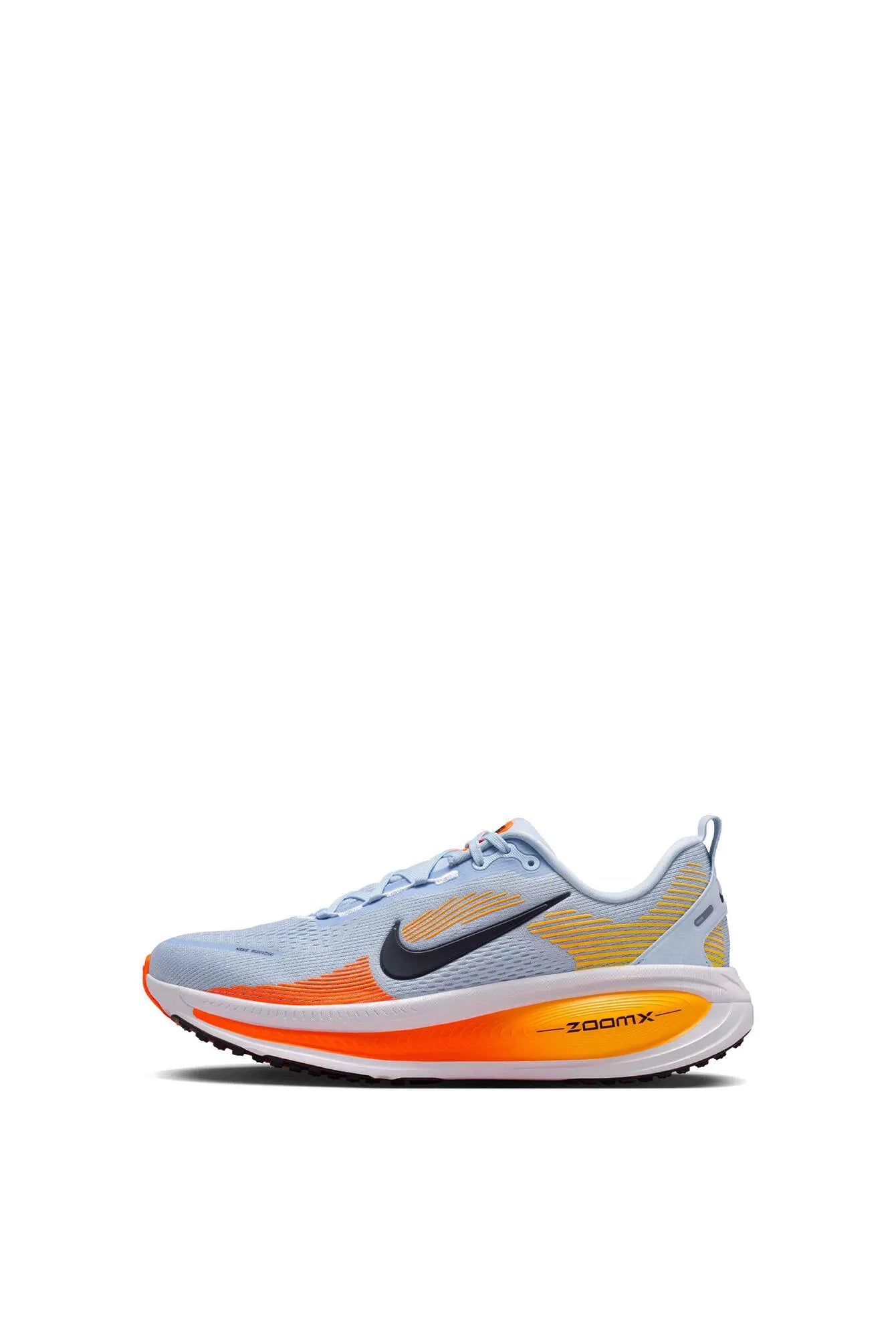 Laufschuhe VOMERO 18