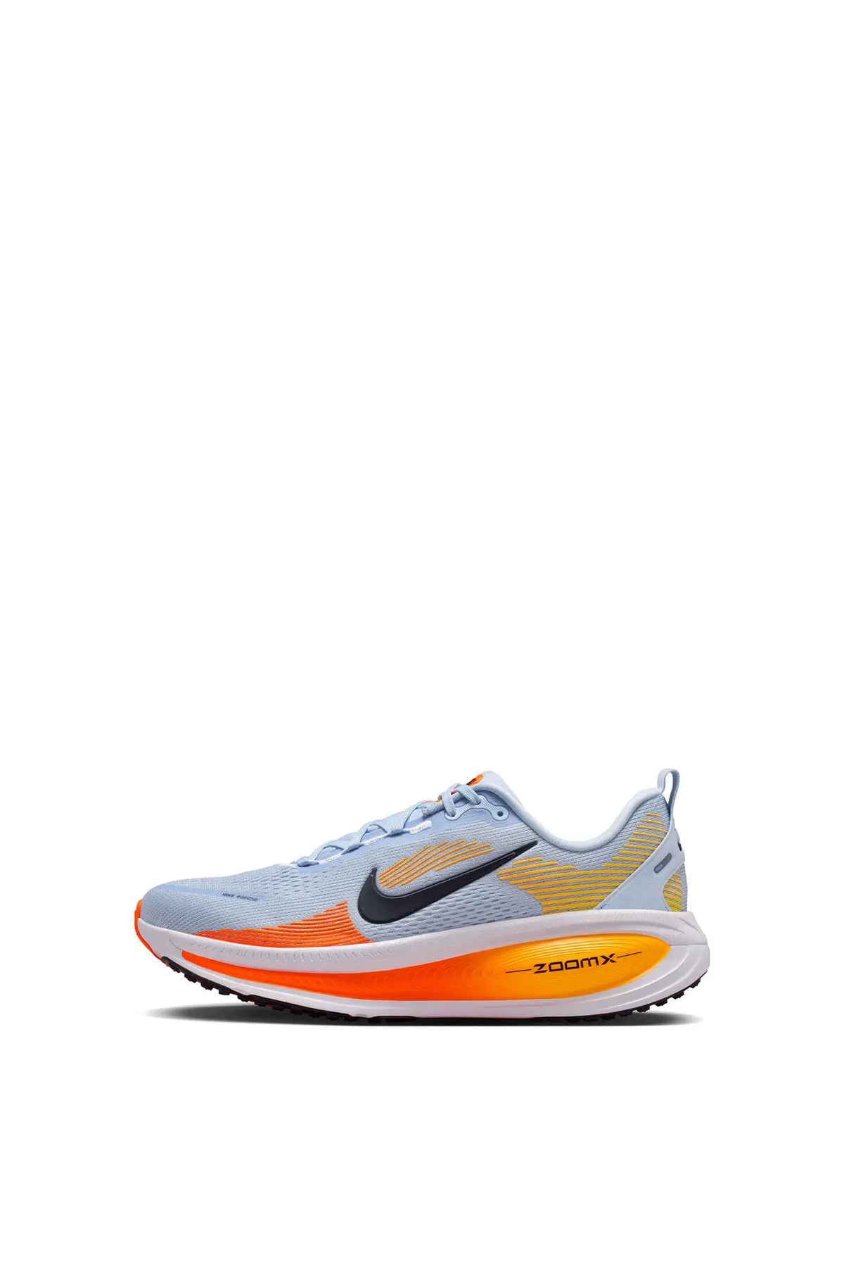 Laufschuhe VOMERO 18