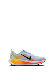Laufschuhe VOMERO 18