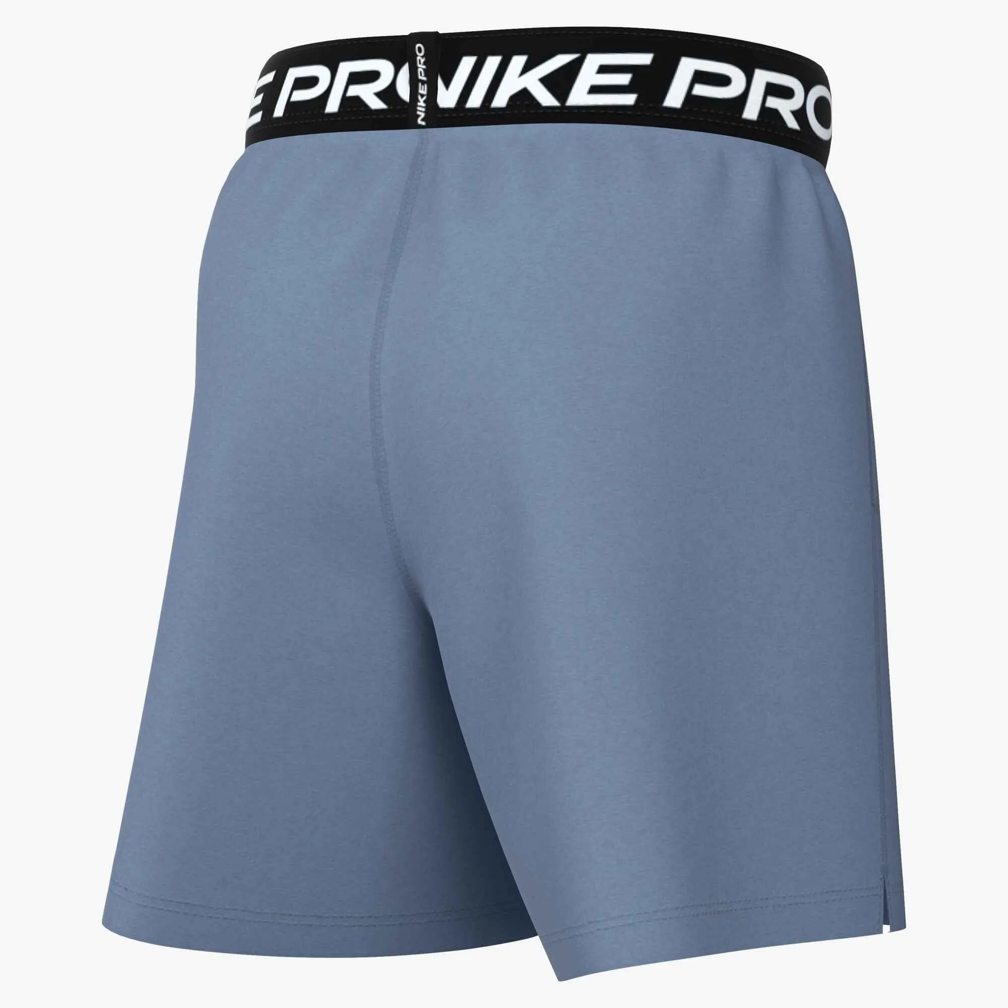 Funktionsshorts Nike Pro Dri-Fit
