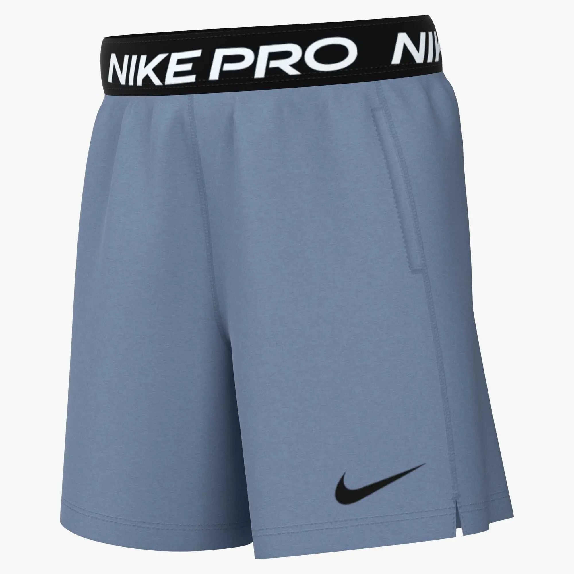 Funktionsshorts Nike Pro Dri-Fit