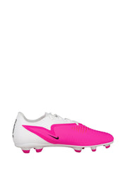Fußballschuhe PHANTOM 6 LOW CLUB