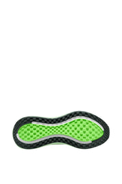 Laufschuhe VOMERO PLUS