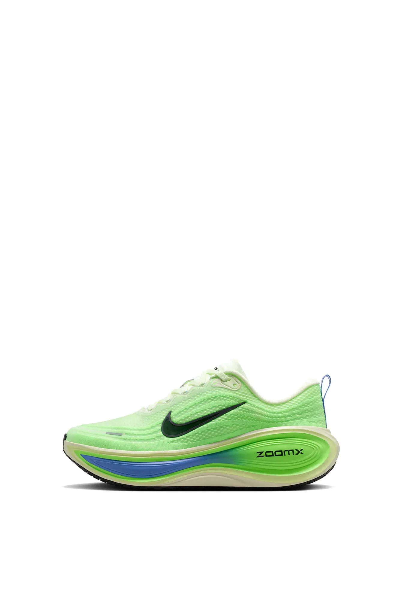 Laufschuhe VOMERO PLUS