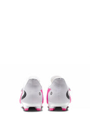 Fußballschuhe PHANTOM 6 LO ACD EASYON