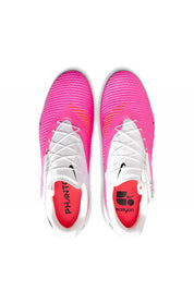 Fußballschuhe PHANTOM 6 LO ACD EASYON