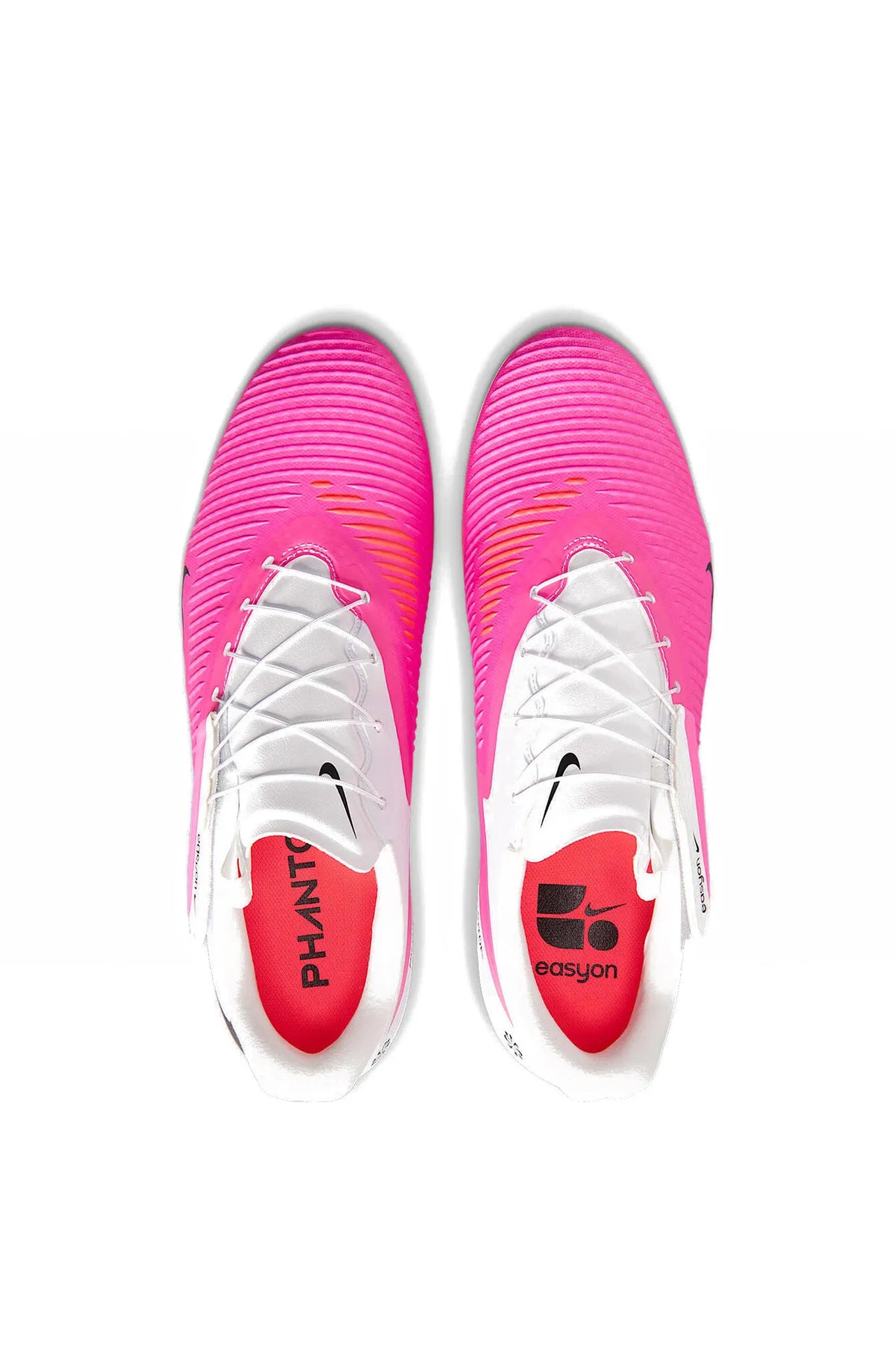 Fußballschuhe PHANTOM 6 LO ACD EASYON