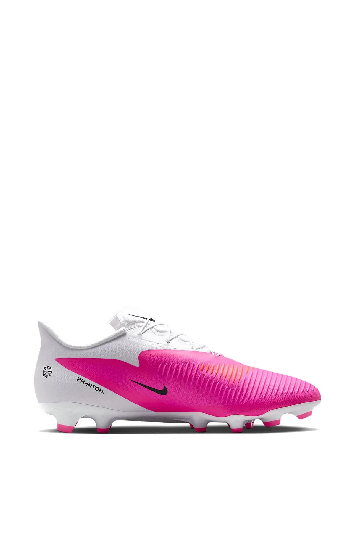Fußballschuhe PHANTOM 6 LO ACD EASYON