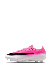 Fußballschuhe VAPOR 17 PRO