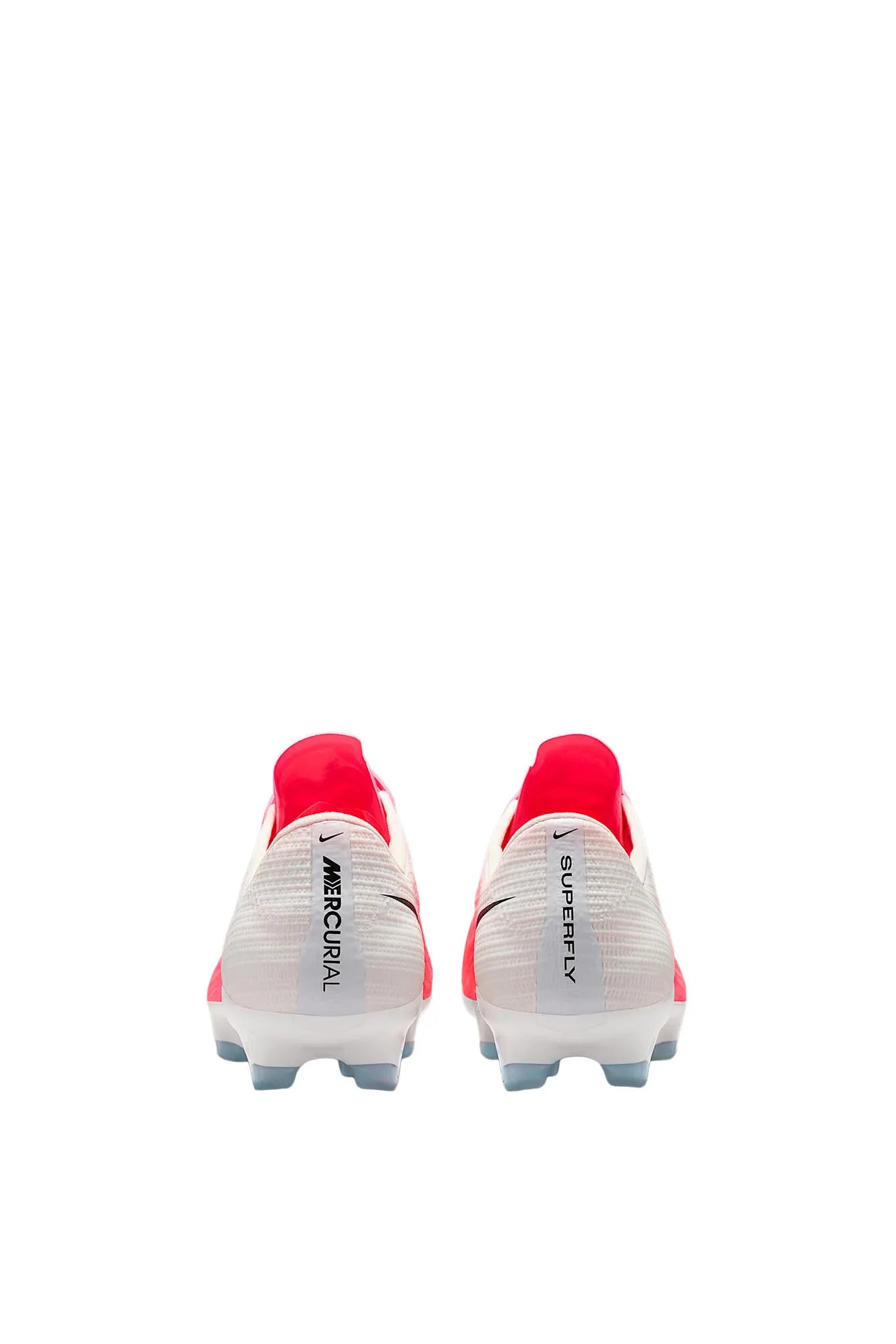 Fußballschuhe ZM SUPERFLY 11 PRO