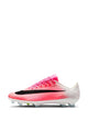 Fußballschuhe