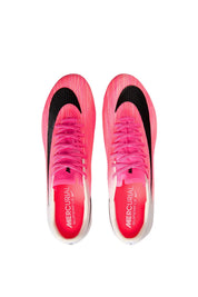 Fußballschuhe ZM SUPERFLY 11 PRO