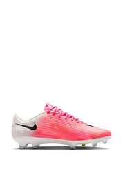 Fußballschuhe ZM SUPERFLY 11 PRO