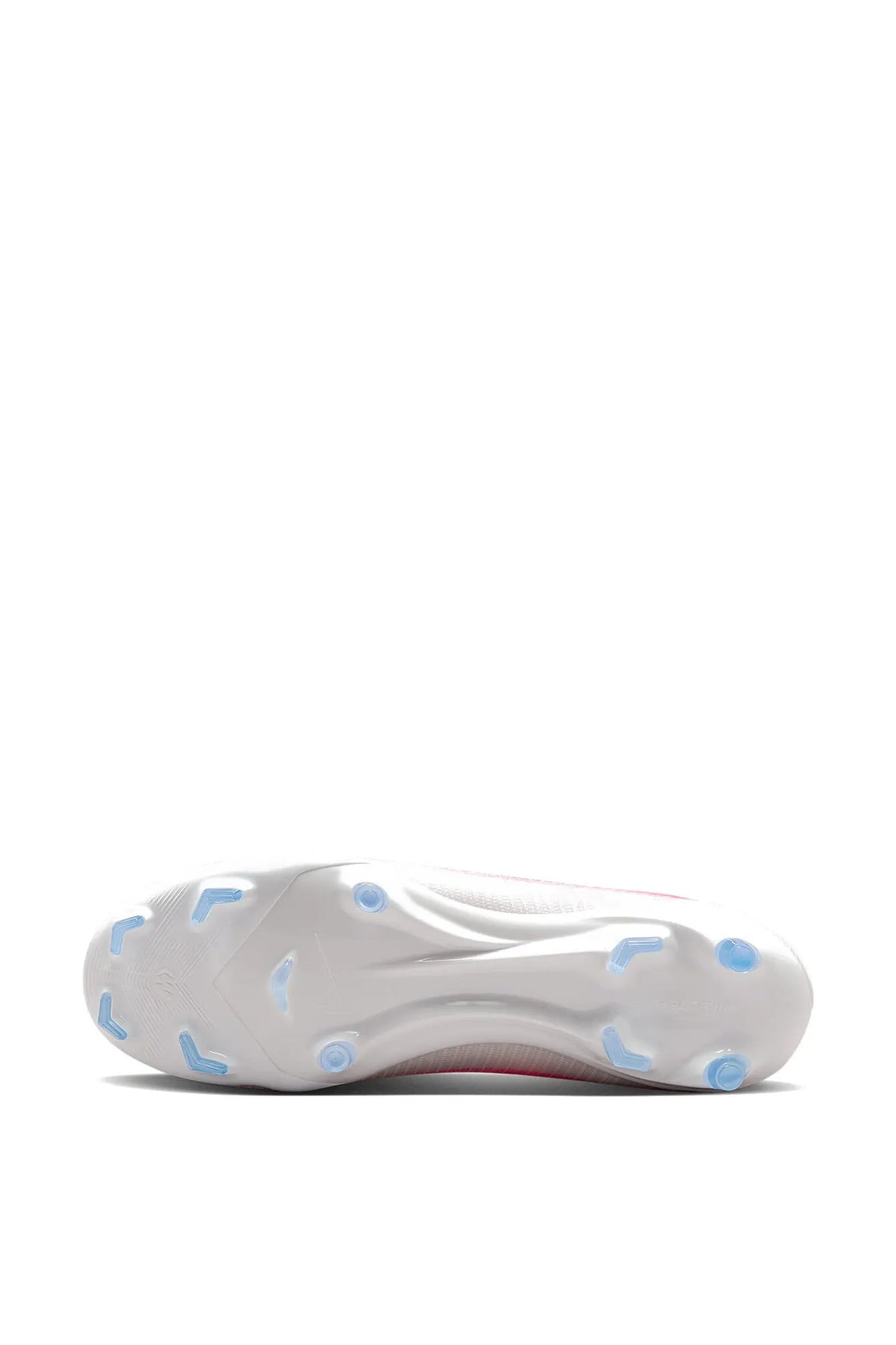 Fußballschuhe VAPOR 17 ACADEMY