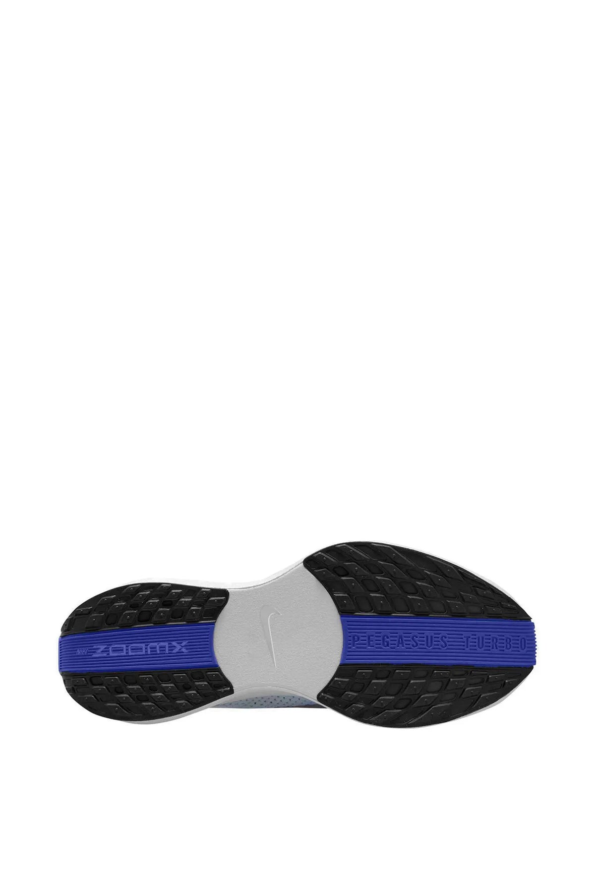 Laufschuhe PEGASUS PLUS
