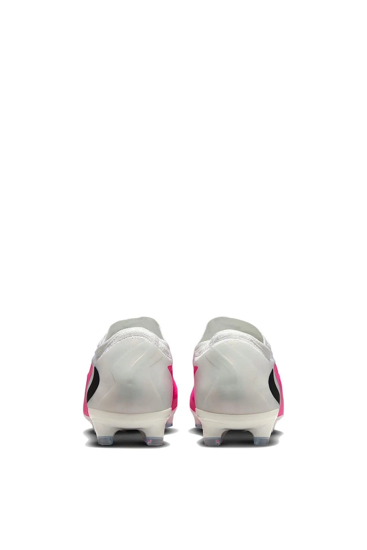 Fußballschuhe PHANTOM 6 LOW PRO