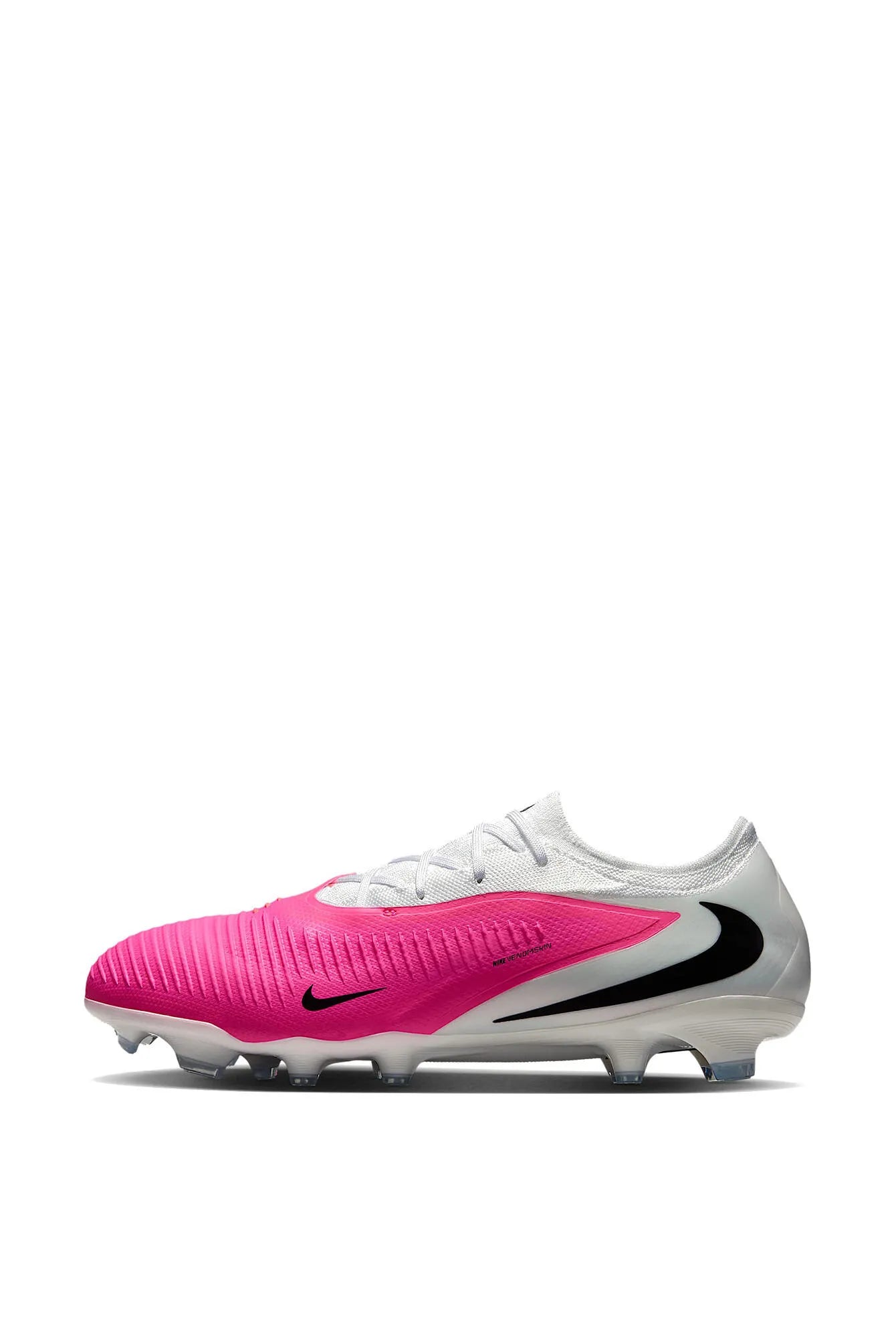 Fußballschuhe PHANTOM 6 LOW PRO