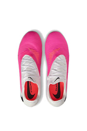 Fußballschuhe PHANTOM 6 LOW PRO