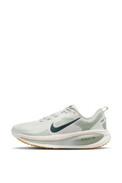 Laufschuhe VOMERO 18