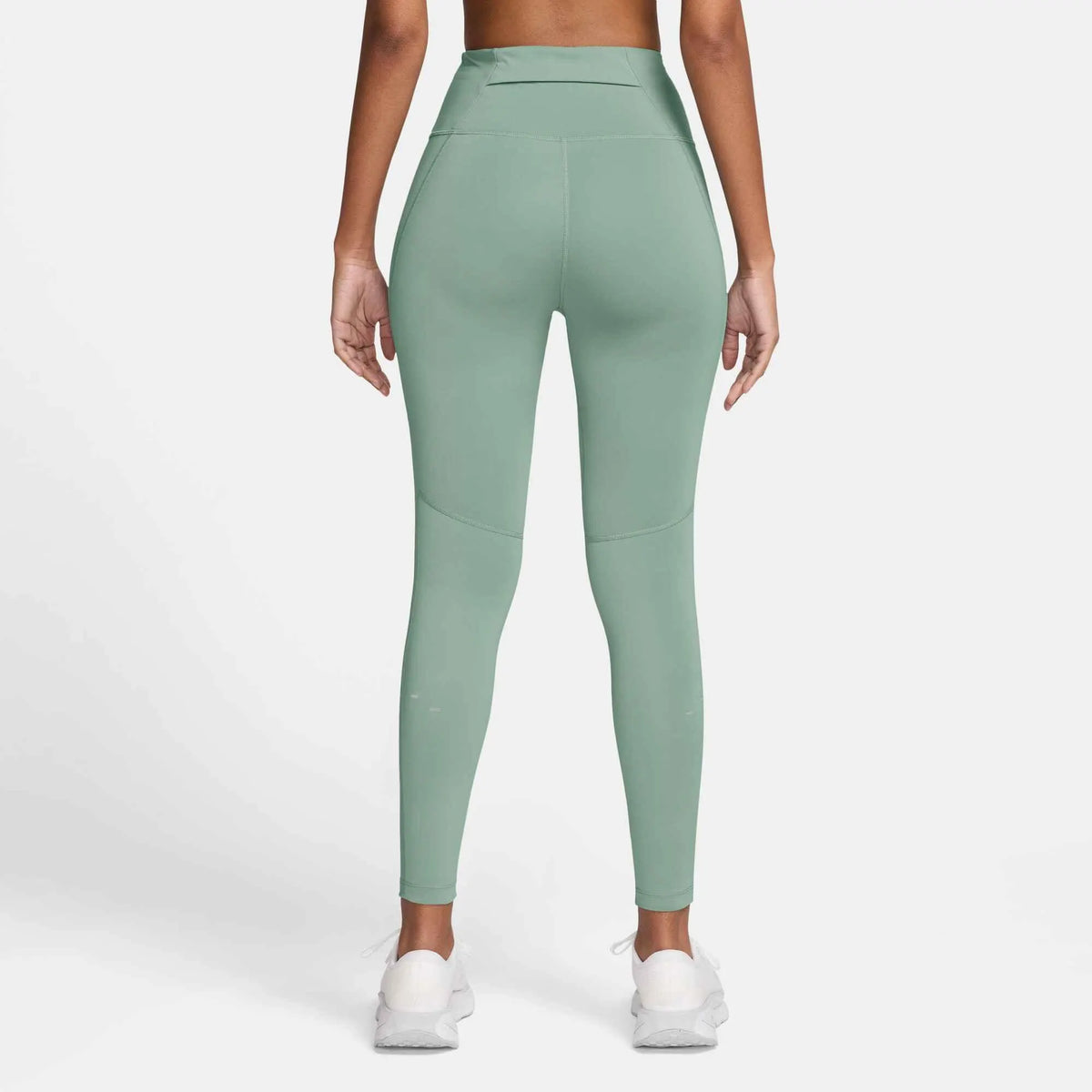 Funktionsleggings High Waist