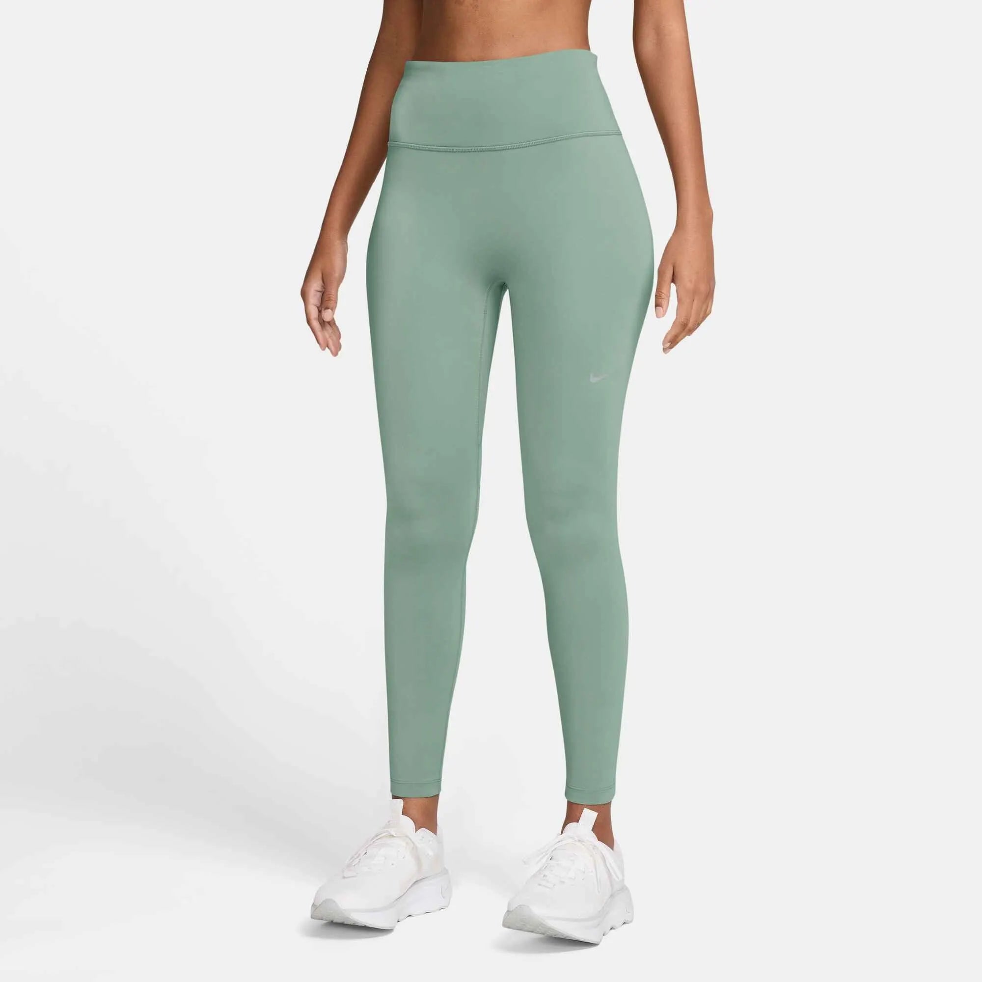 Funktionsleggings High Waist
