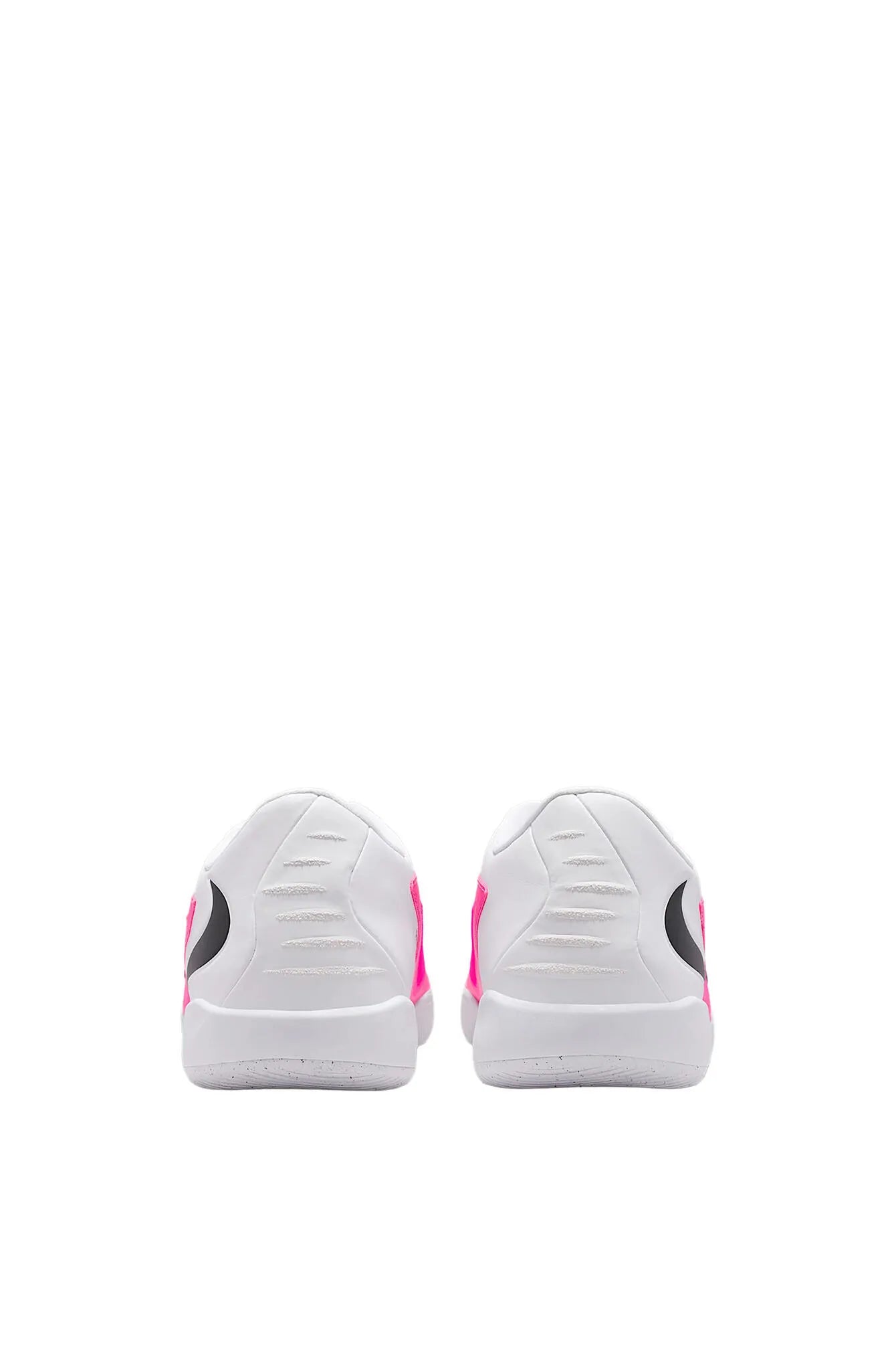 Hallenschuhe PHANTOM 6 LOW ACID