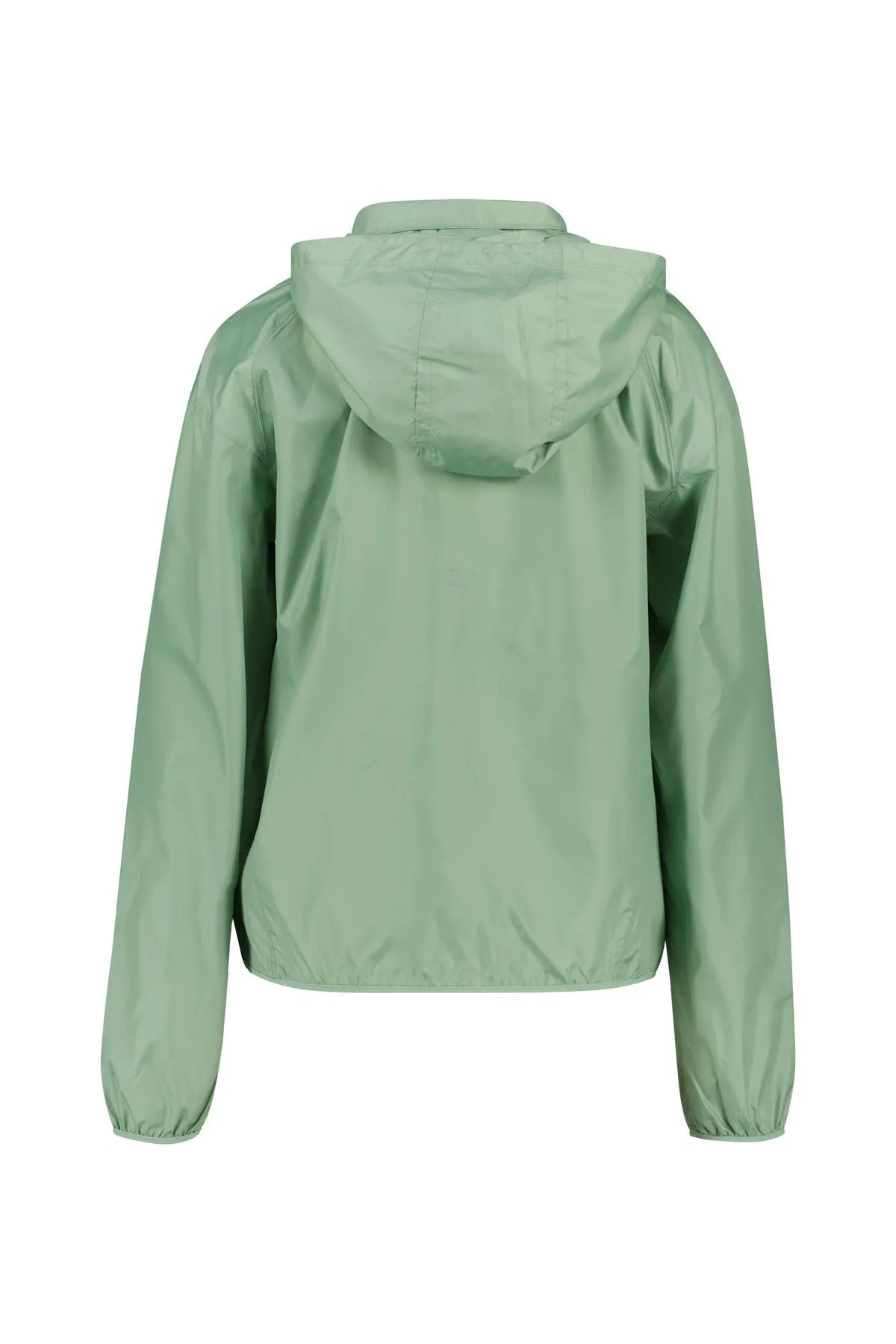 Trainingsjacke Loose Fit