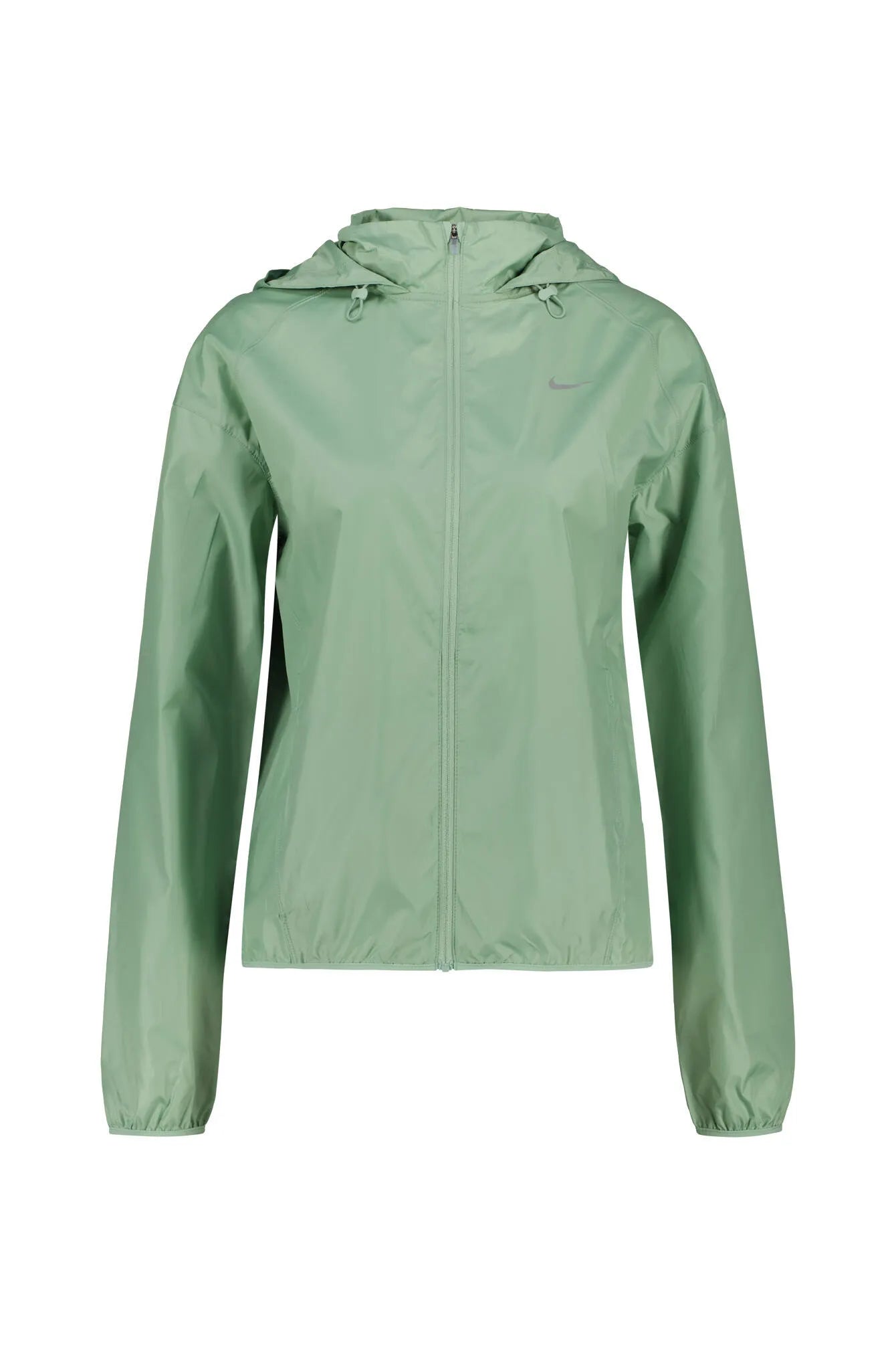 Trainingsjacke Loose Fit