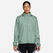 Trainingsjacke Loose Fit