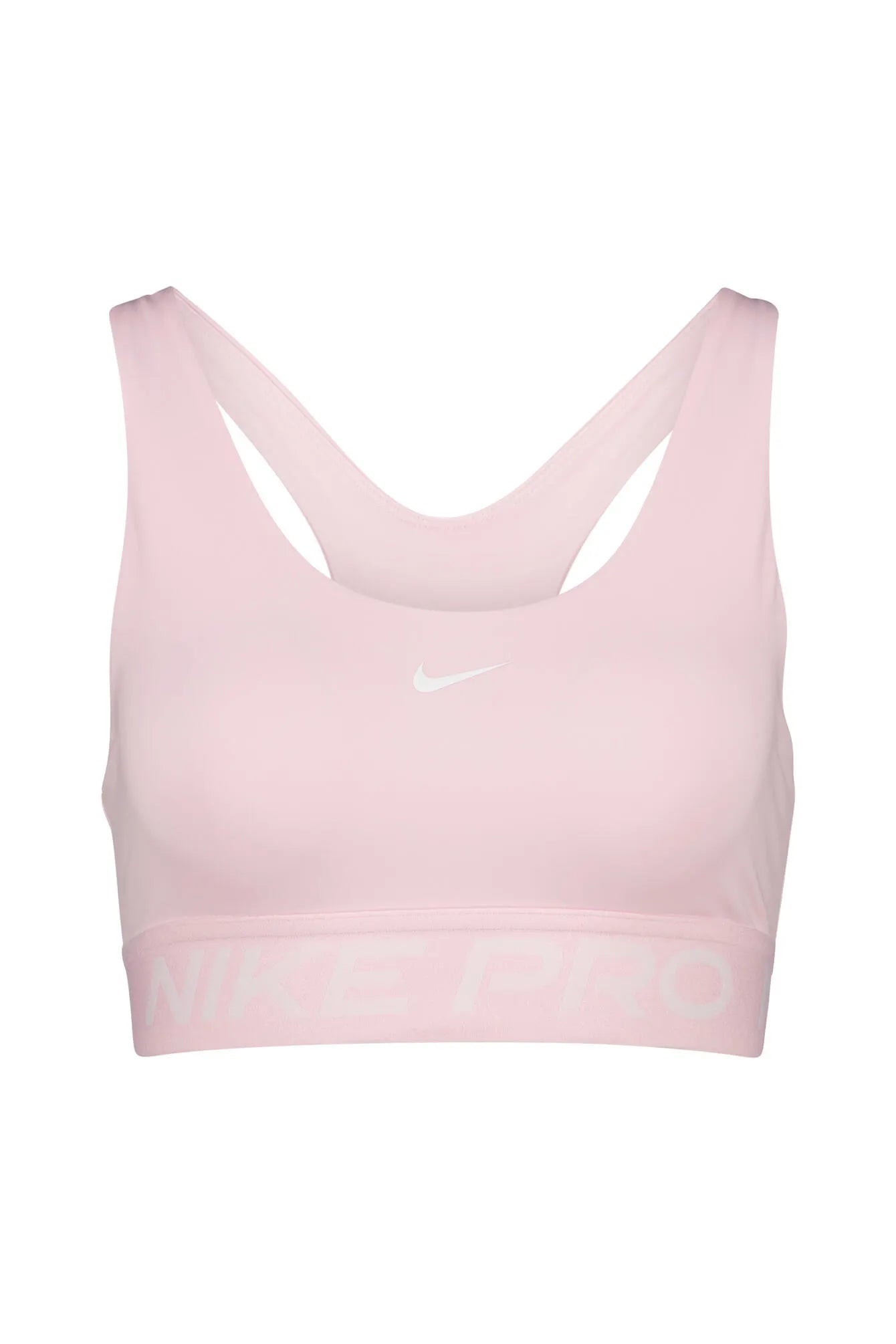 Sport-BH NIKE PRO