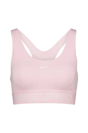 Sport-BH NIKE PRO