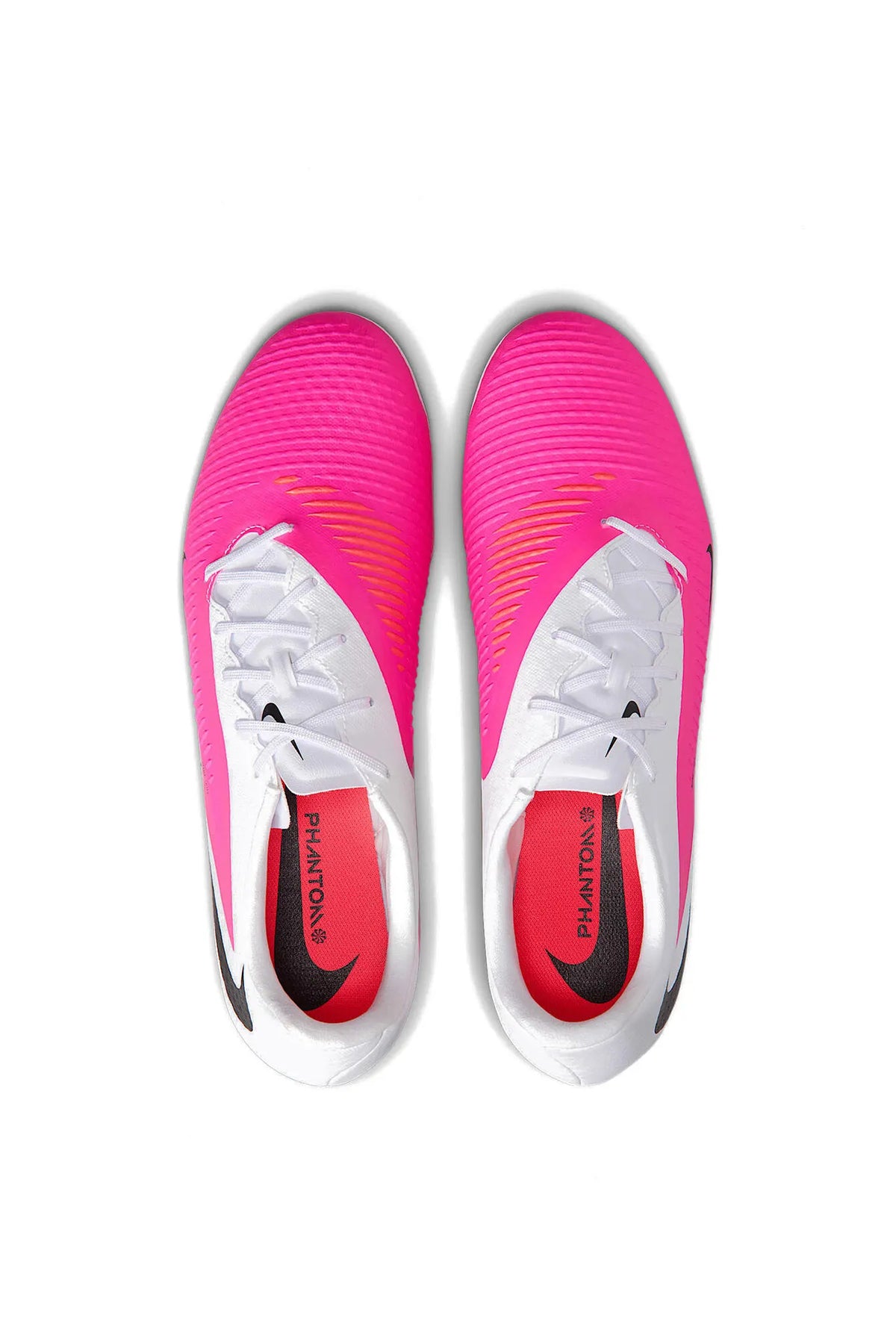 Fußballschuhe PHANTOM 6 LOW