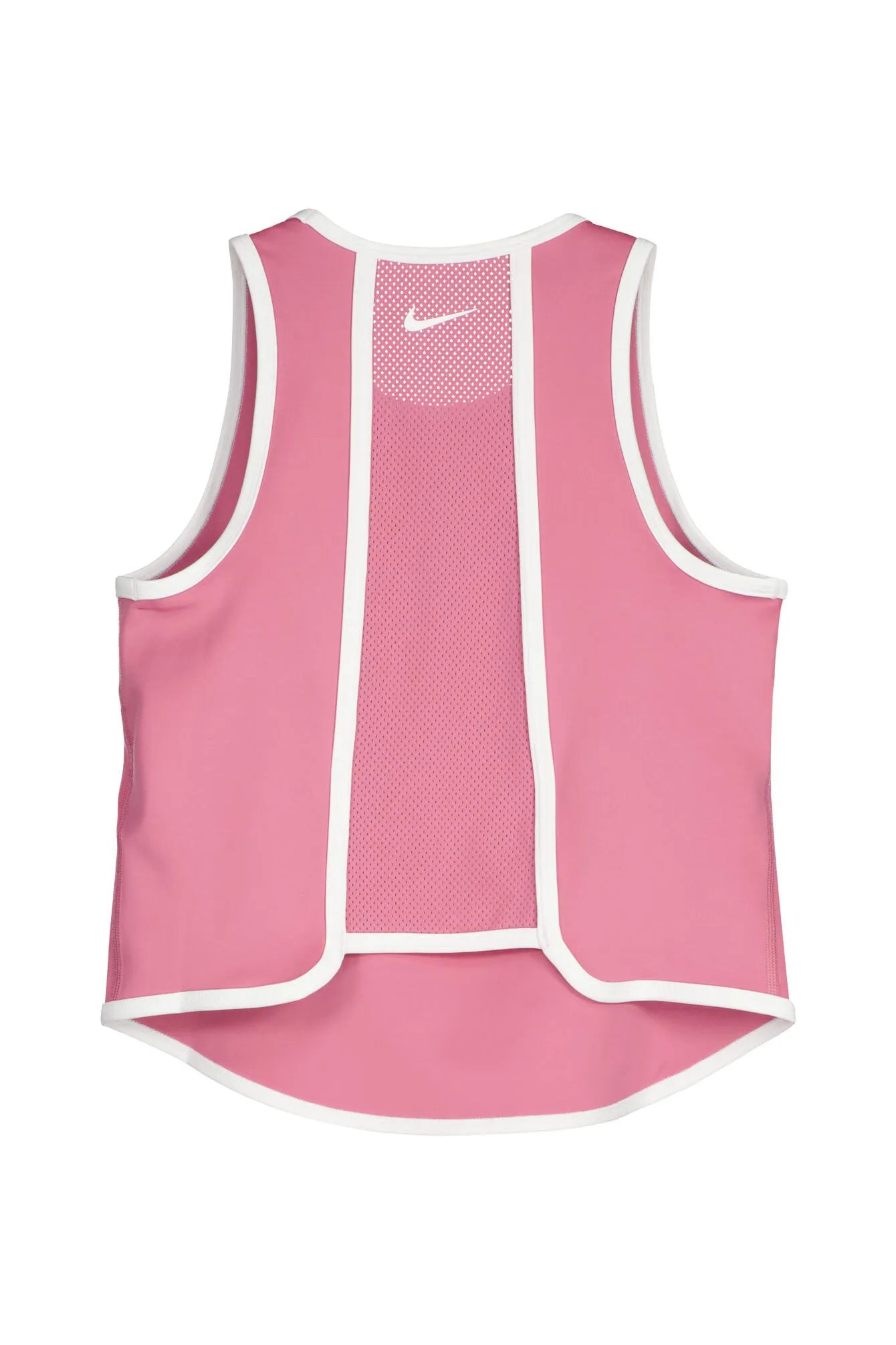 Funktionstanktop mit Dri-FIT