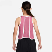 Funktionstanktop mit Dri-FIT