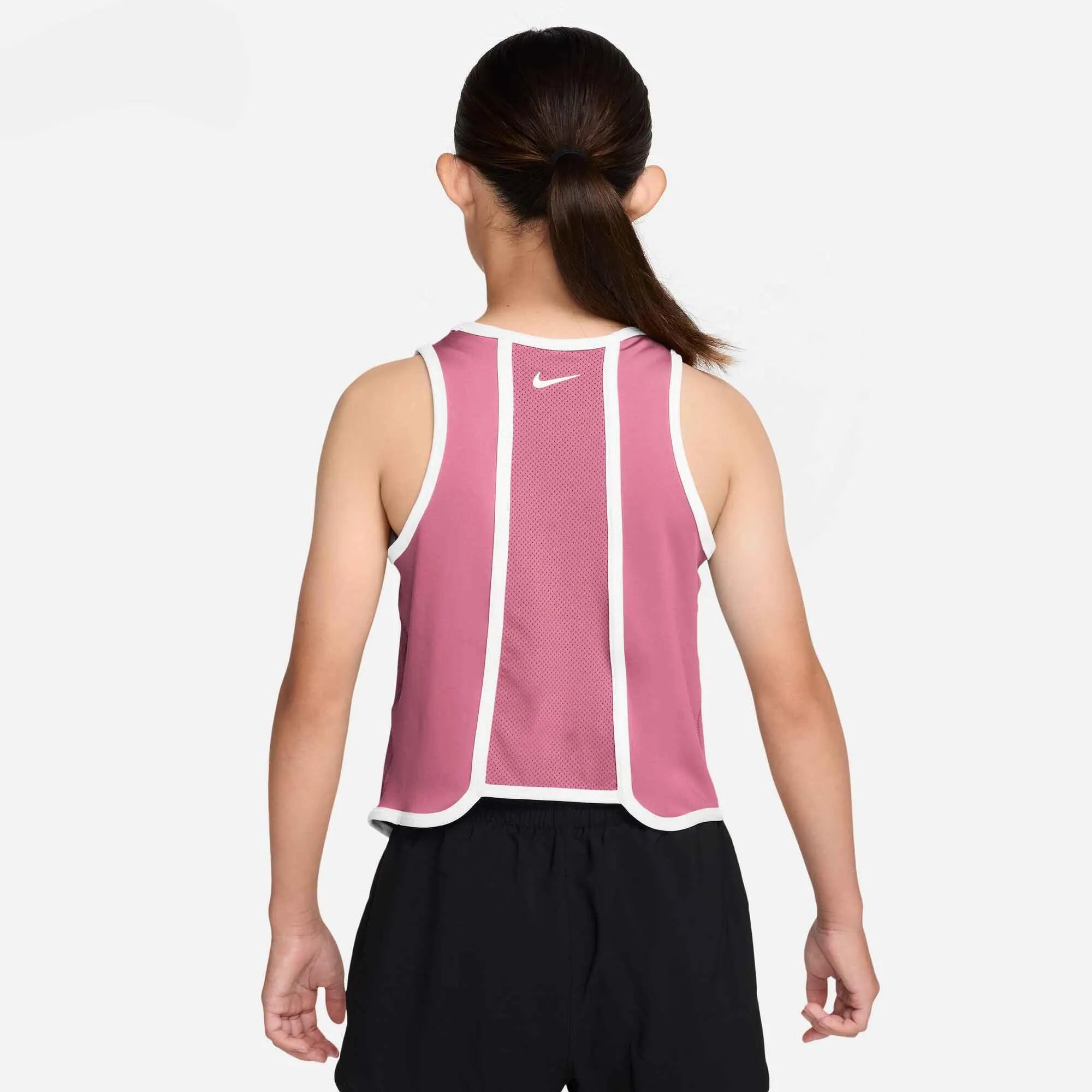 Funktionstanktop mit Dri-FIT