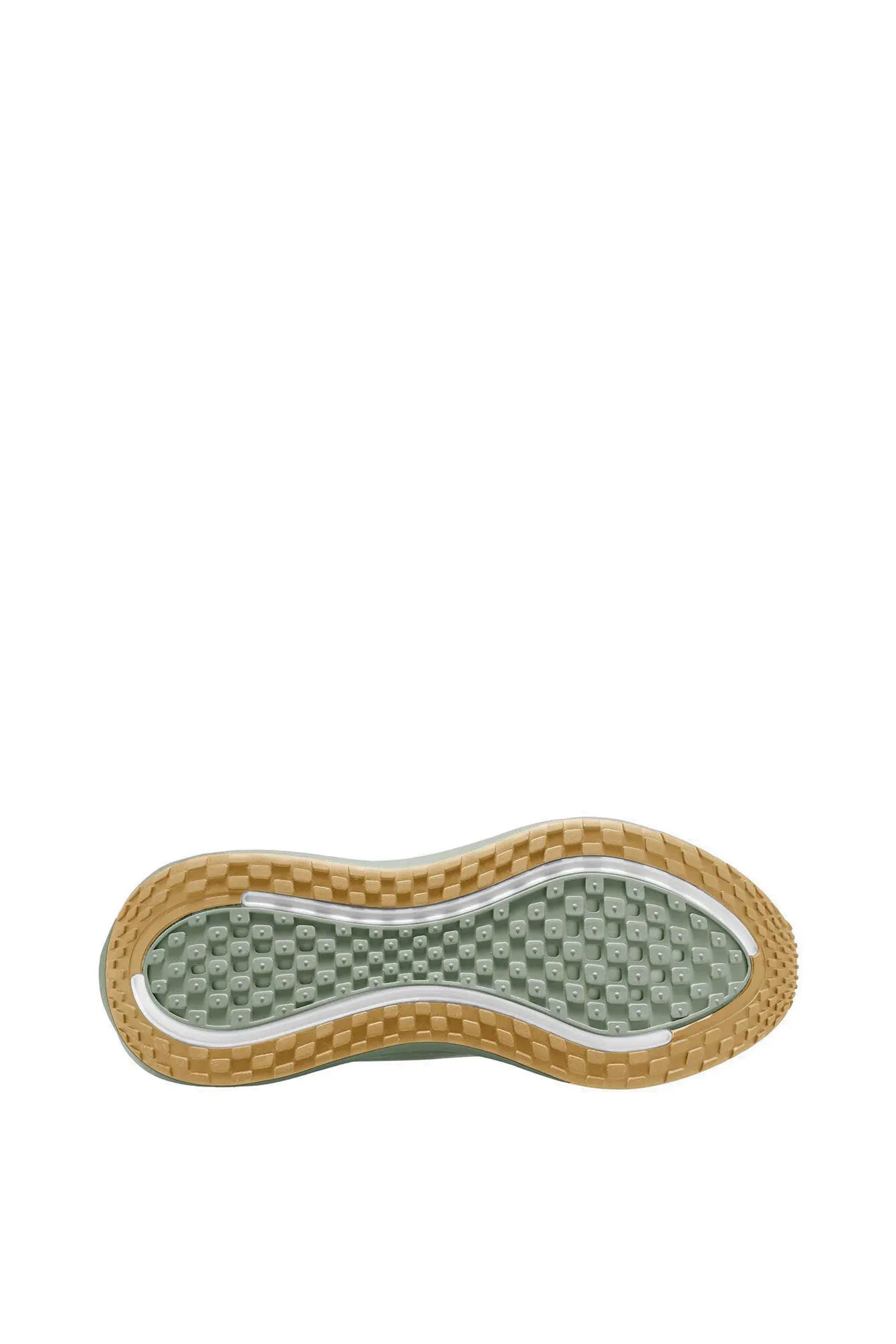 Laufschuhe VOMERO PLUS