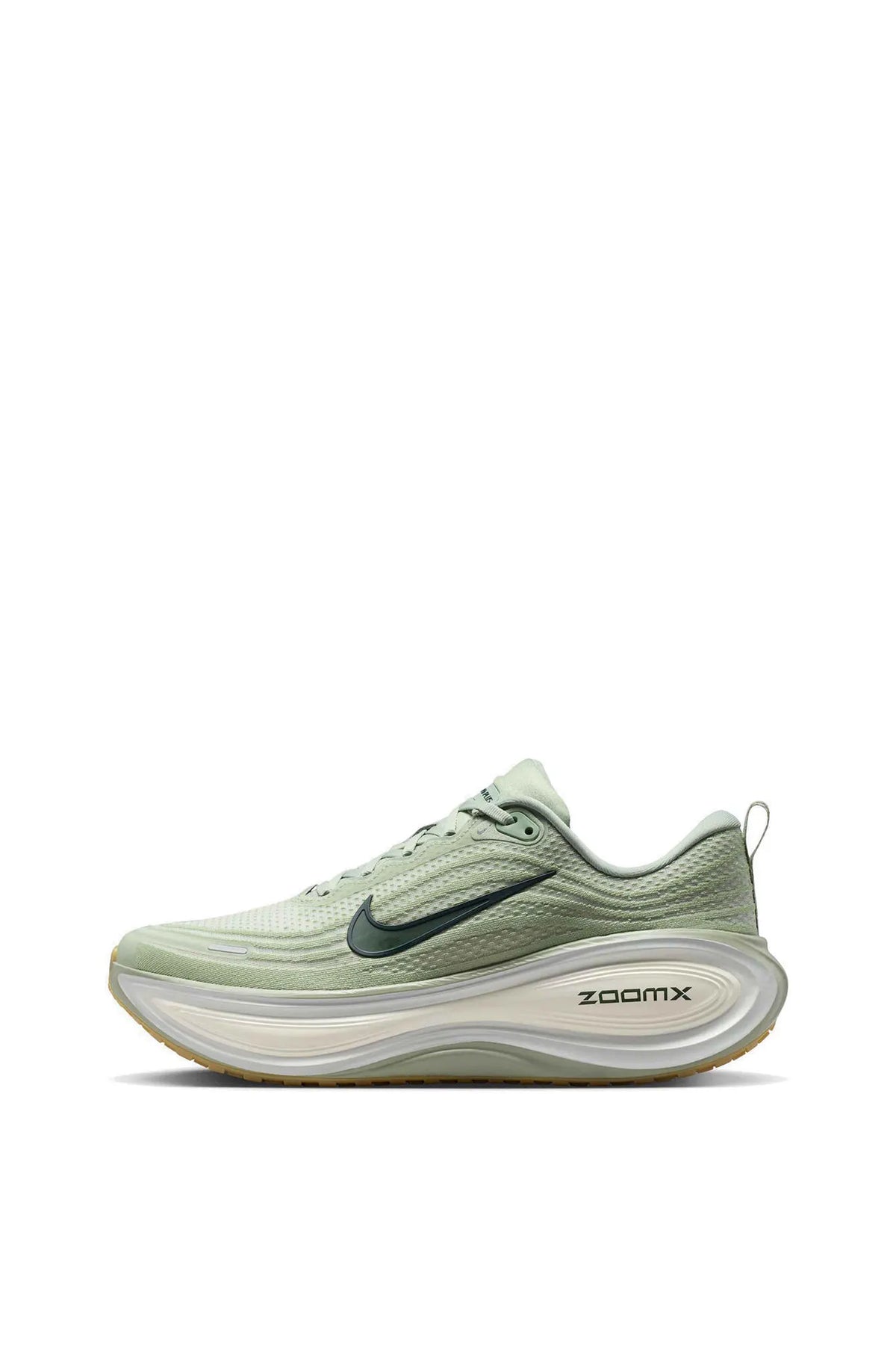 Laufschuhe VOMERO PLUS