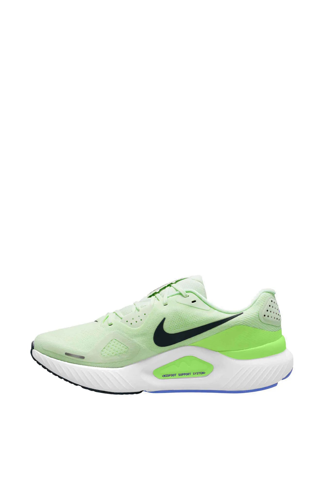 Laufschuhe STRUCTURE 26
