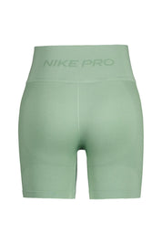 Funktionsshorts High Waist