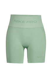 Funktionsshorts High Waist
