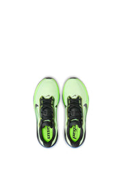 Laufschuhe AIR ZOOM PEGASUS 42